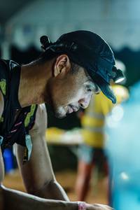 BIB: 
                            <button type="button" onclick="openModal(25060898)" class="btn btn-primary btn-sm float-right btn-popup" data-toggle="modal" data-target=".modal-high-quality">
                        <i class="fas fa-shopping-cart"></i> Add to Cart
                    </button>
                                            <button type="button" onclick="isThisMe(25060898, true)" class="btn btn-success btn-sm float-right btn-popup btn-isme hidden" data-toggle="tooltip" data-placement="bottom" title="นี่คือรูปของคุณใช่ไหม คลิกที่นี่เพื่อเอาเข้าอัลบั้ม">
                        <i class="fas fa-plus"></i> Add to album
                    </button>
                    <button type="button" onclick="isThisMe(25060898, false)" class="btn btn-warning btn-sm float-right btn-popup btn-isnotme hidden">
                        <i class="fas fa-ban"></i> Remove from album
                    </button>